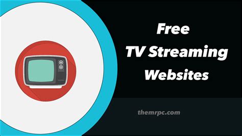 live tv streaming gratuit